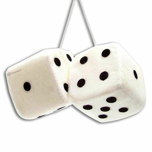 Zone tech pair - pair, hanging